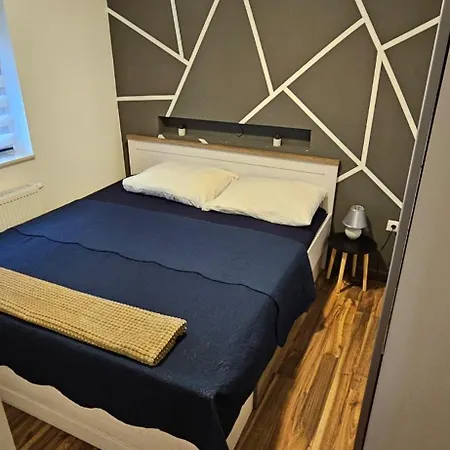 Apartmani Ka Sveti Martin Sveti Martin Na Muri Room photo