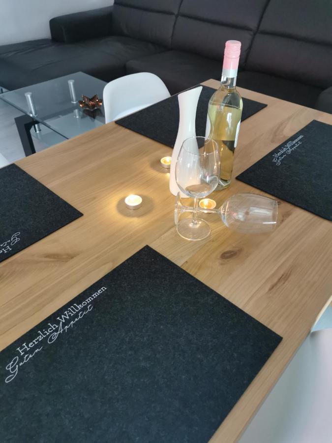 Ka Sveti Martin Sveti Martin Na Muri