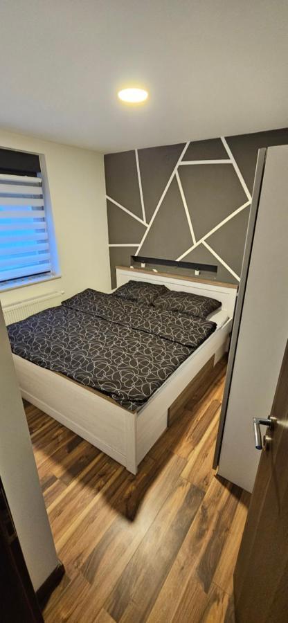 Apartment Ka Sveti Martin Sveti Martin Na Muri